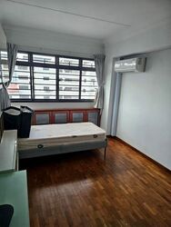 Blk 525 Pangshan Valley (Bukit Panjang), HDB 5 Rooms #525159661